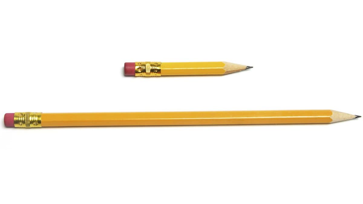 Course: intermediate / Unit 4 / Session 1 / Activity 1