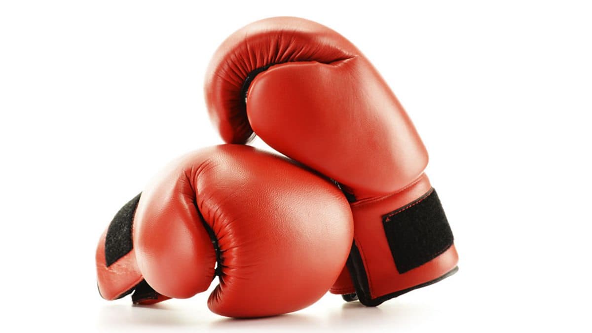 Course: intermediate / Unit 12 / Session 2 / Activity 3