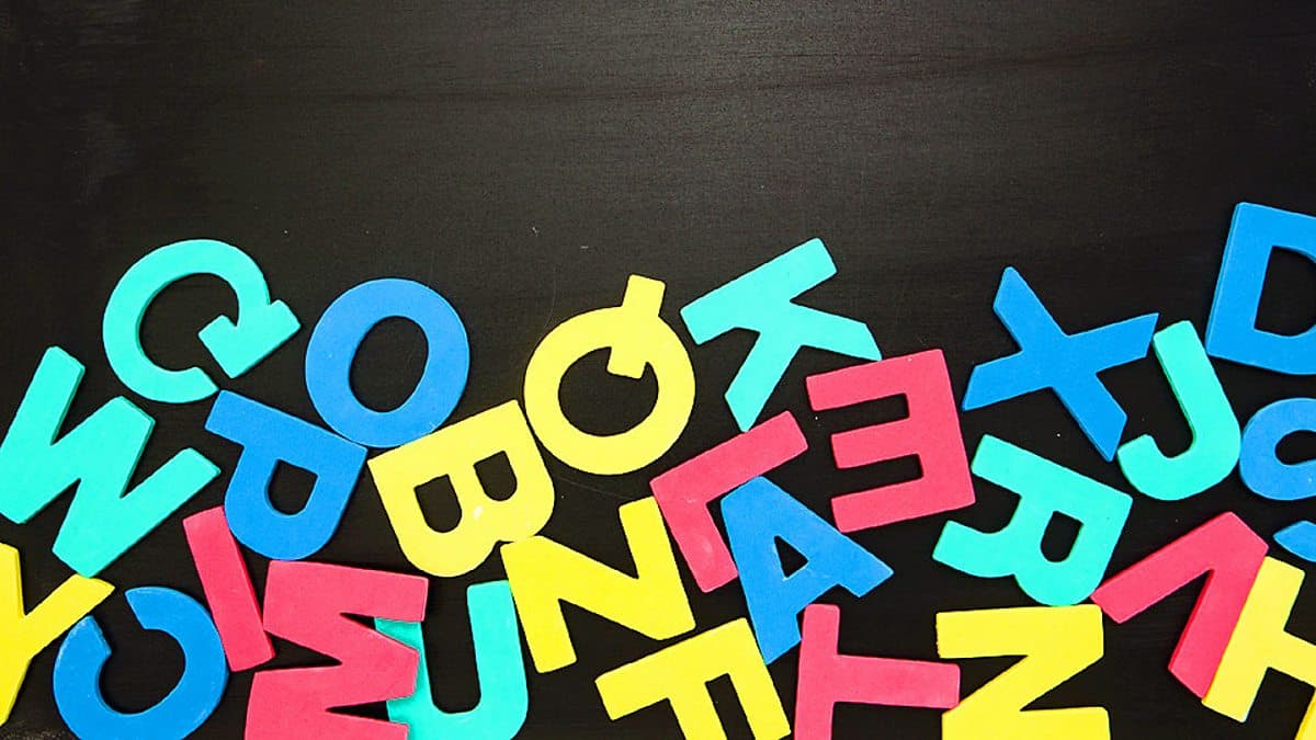 Course: intermediate / Unit 18 / Session 1 / Activity 1