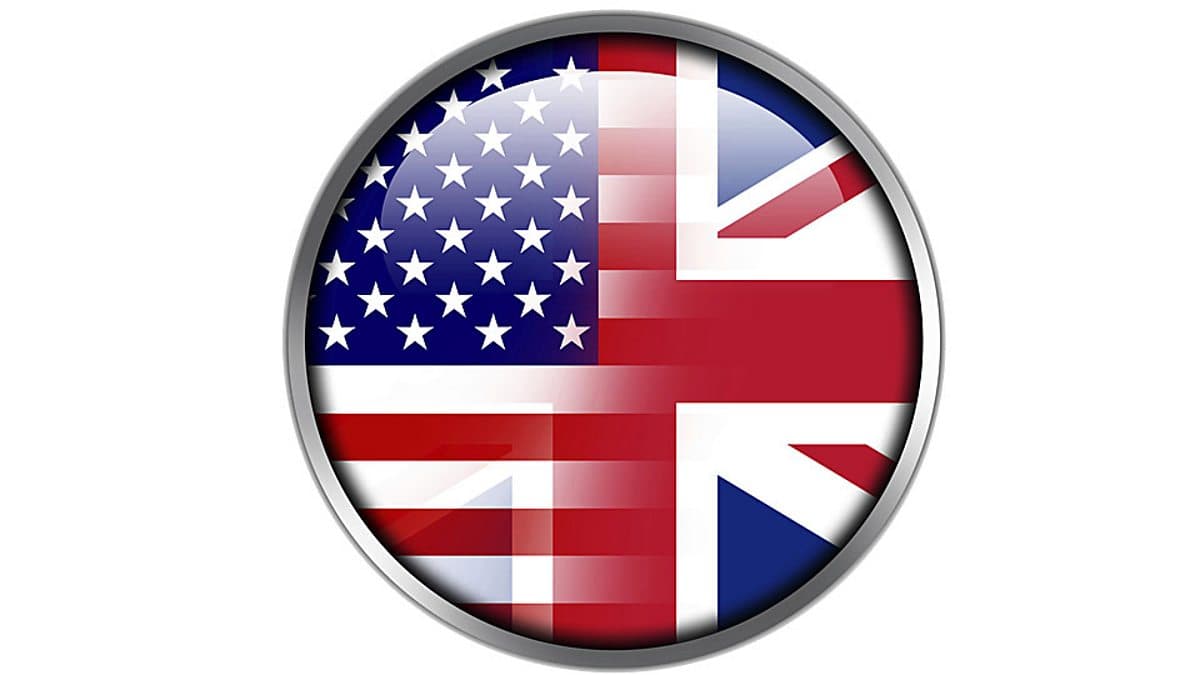 Course: intermediate / Unit 19 / Session 1 / Activity 1