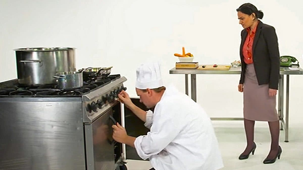 Course: Upper-intermediate / Unit 3