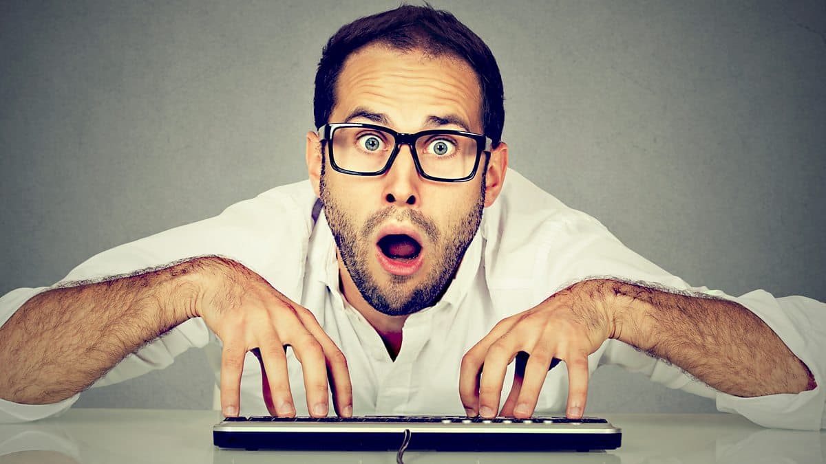 The English We Speak / Digital detox: What's the meaning?