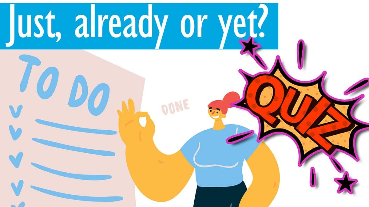 Course: Quizzes / Unit 1 / Session 2 / Activity 1