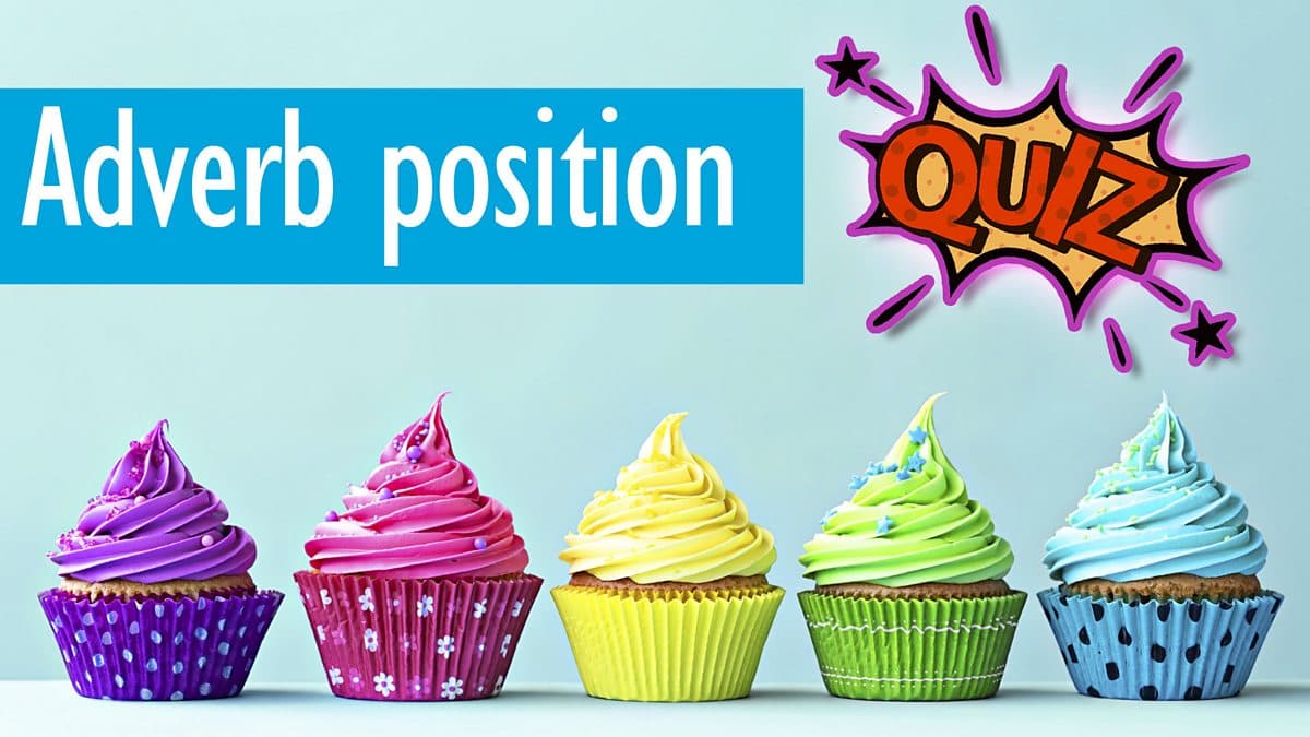 Course: Quizzes / Unit 1 / Session 3 / Activity 1