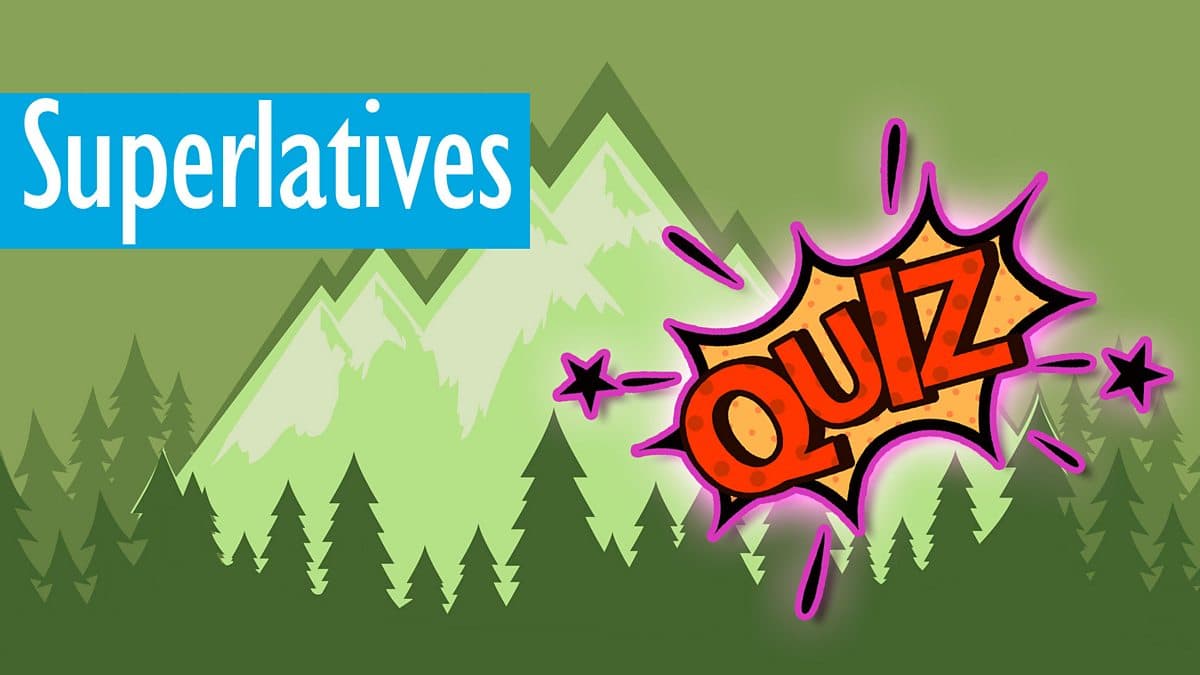 Course: Quizzes / Unit 1 / Session 9 / Activity 1