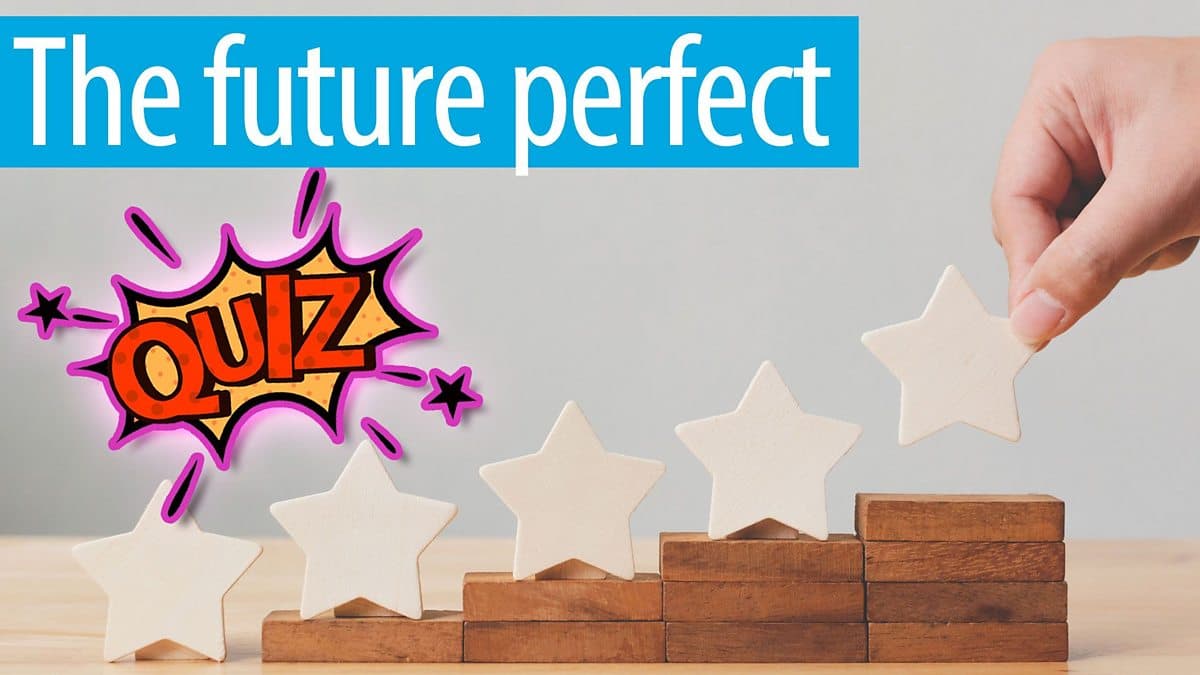 Course: Quizzes / Unit 1 / Session 20 / Activity 1