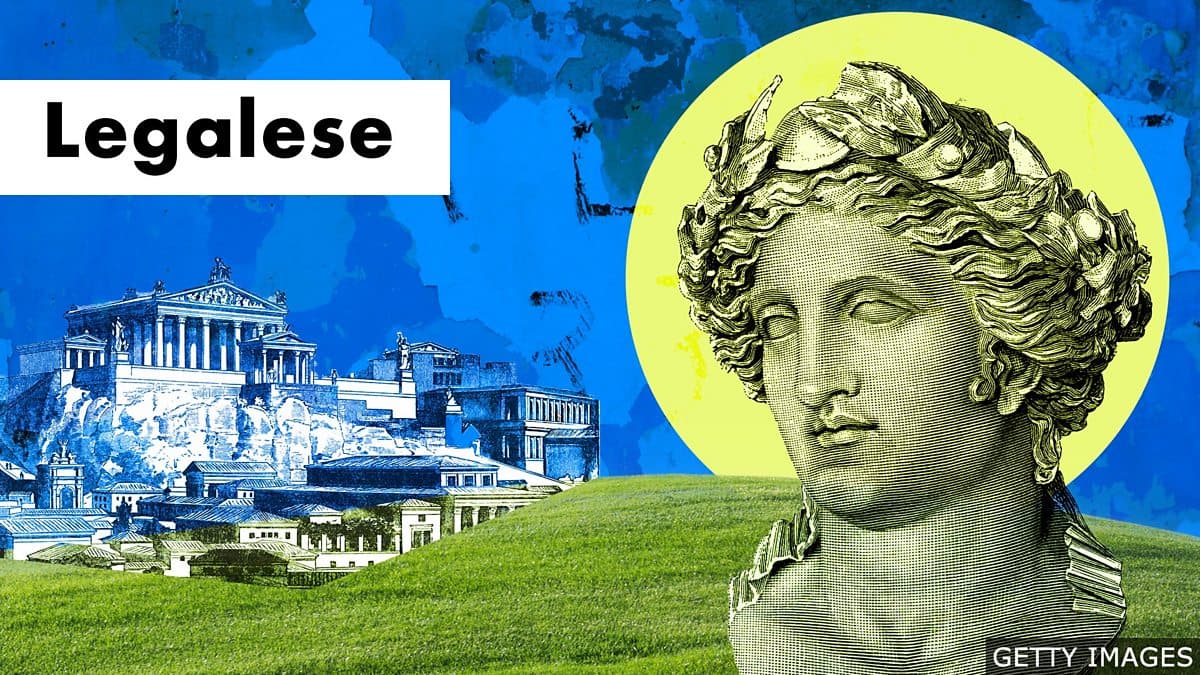 International Law: Explainers