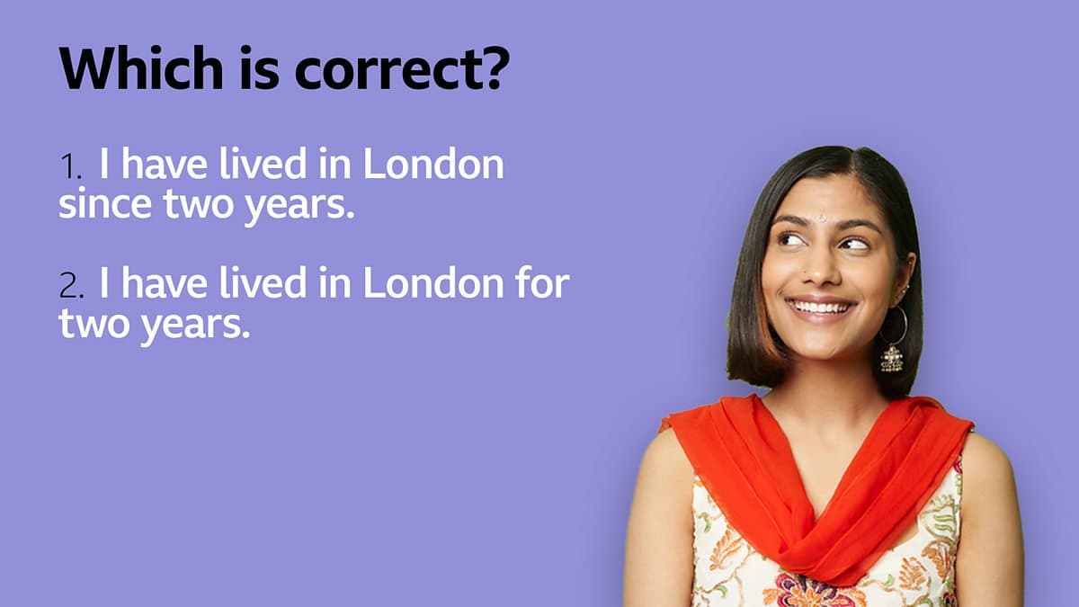 Quizzes / Which is correct?