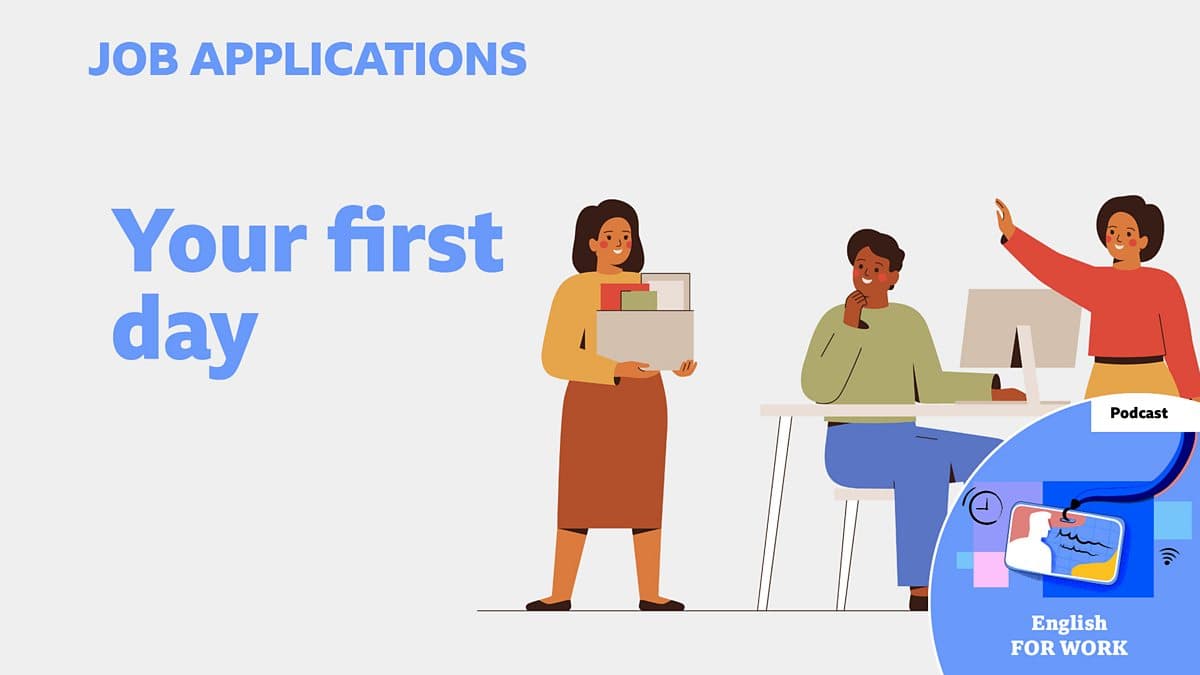 Job Applications