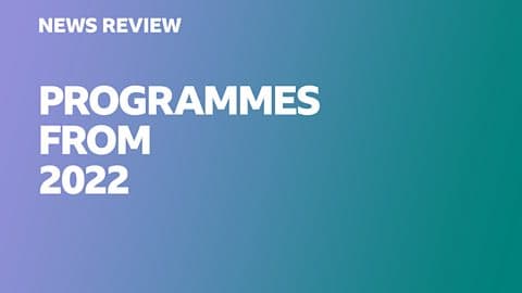 Course: News Review / Unit 1 / Session 1 / Activity 1