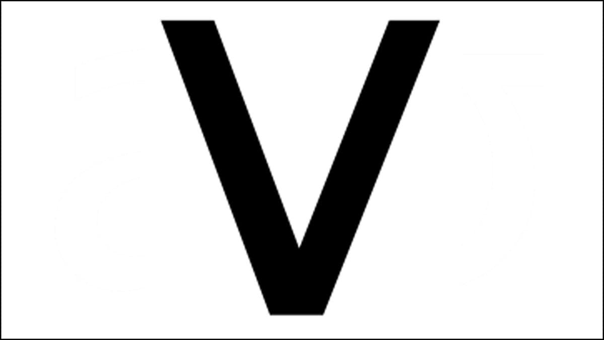 The Sounds of English: Voiced consonants / The Sounds of English: Voiced Consonants - 5