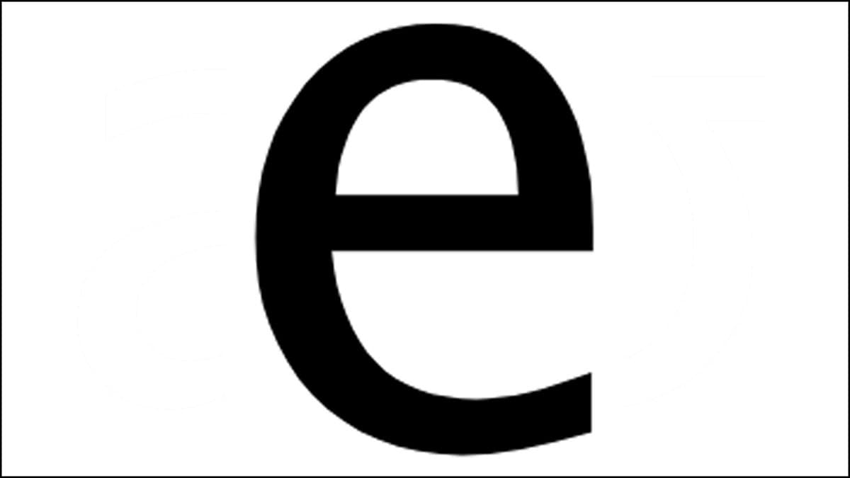 The Sounds of English: Short vowels / The Sounds of English: Short Vowels - 6