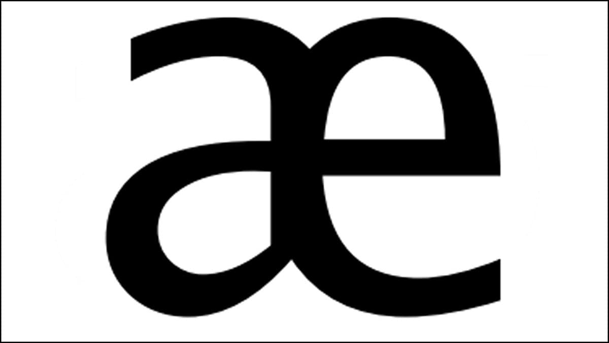 The Sounds of English: Short vowels / The Sounds of English: Short Vowels - 7