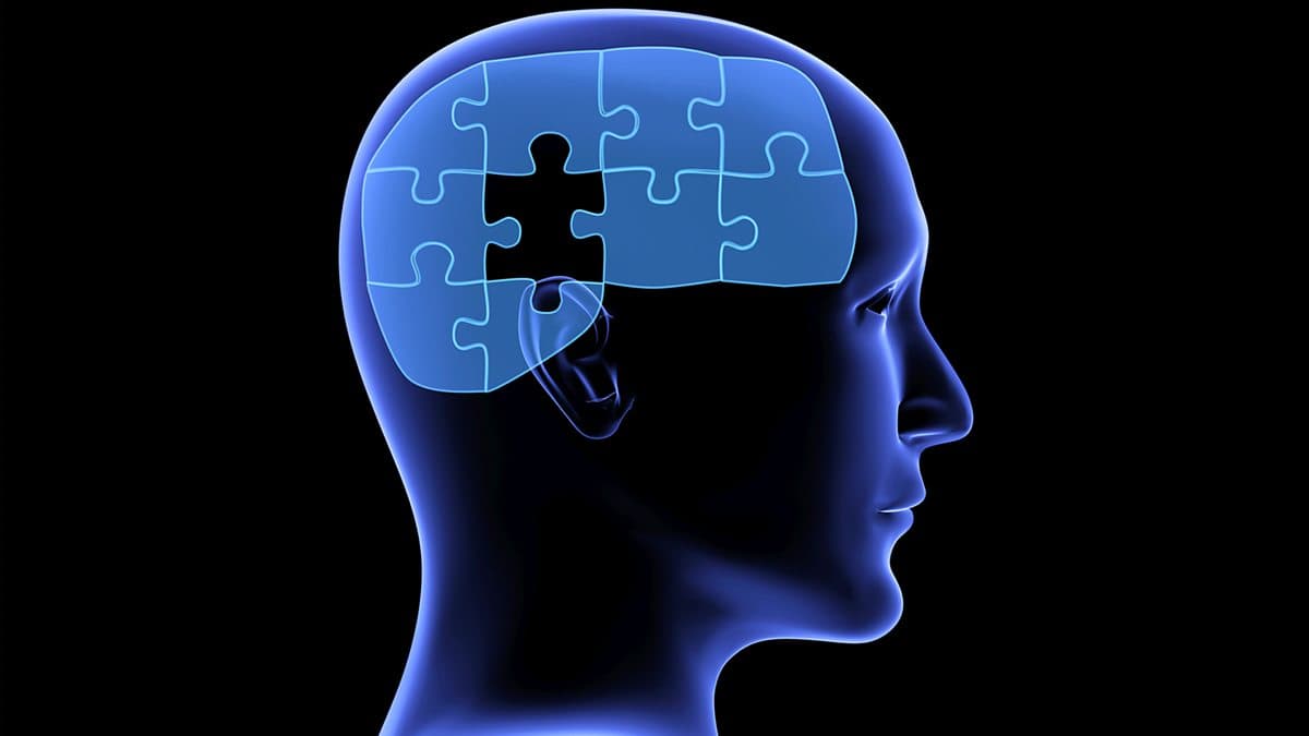 6 Minute English / Improving your memory