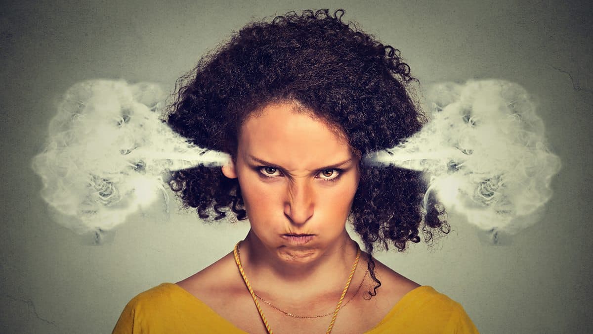 6 Minute English / Are you good at complaining?