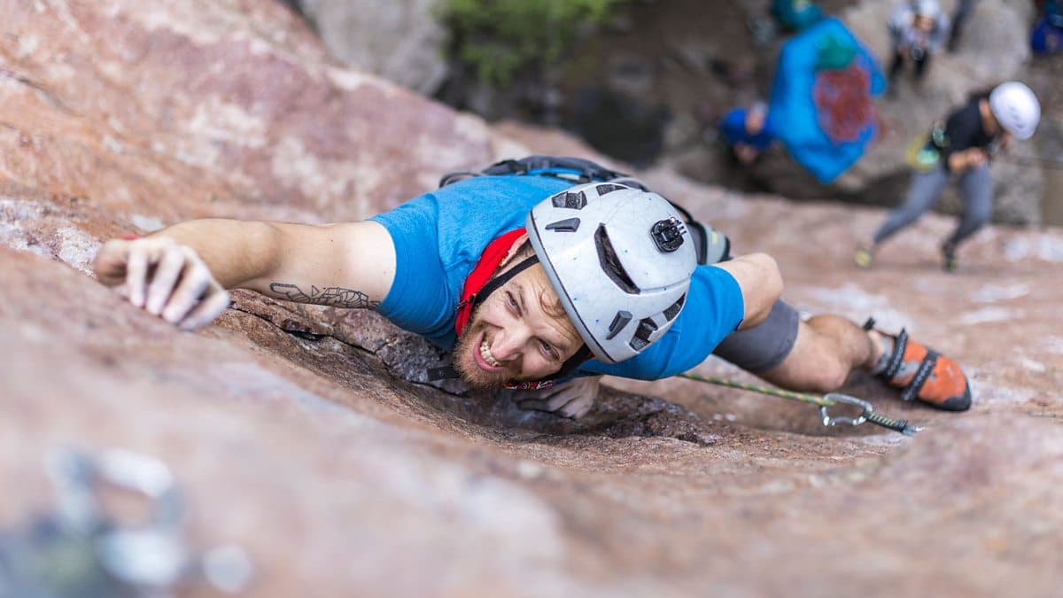 6 Minute English / How resilient are you?