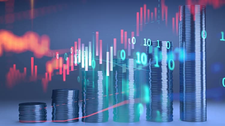 Company Inute 6 Minute English / Cryptocurrencies | BBC Learning English